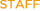 STAFF