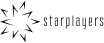starplayer