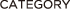 CATEGORY
