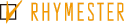 rhymester