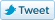 Tweet