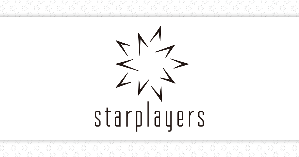 https://starplayers.jp/rhymester-blog/2020/06/03/20200603/ social preview image