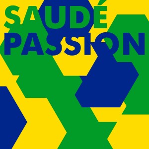 Saudé Passion2014